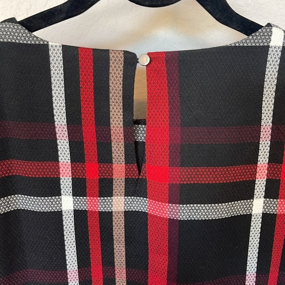 Dorothy Perkins Dress - Picture 6 of 7